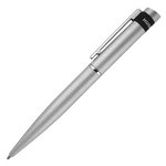 chrome loop diamond bp