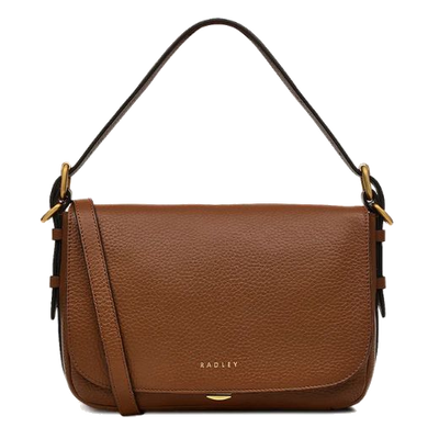 h2002211 radley graffton street