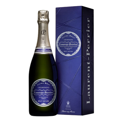 LP Ultra brut cec7e405f26f217f1b140d7580625273 4