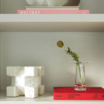 vc01 lsa victoria clear 15 cm vase2