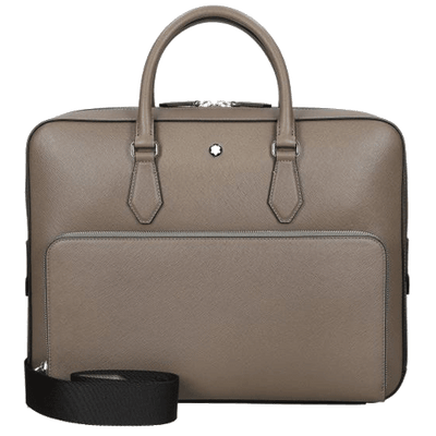 sartorial document case med