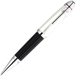 This Special Edition Jimi Hendrix Great Characters Ballpoint Pen is designed by Montblanc.