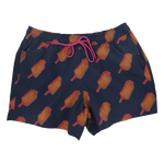 paul smith trunks f9fe2f571ef164a21ca1fcf9ef2b6a26 1
