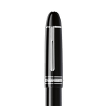 montblanc fountain cap cf80f611f5d03c7543197a7bf6754900 2