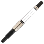 Cross Push-In Ink Converter.