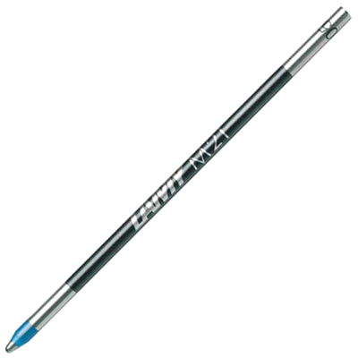 lamy blue m21