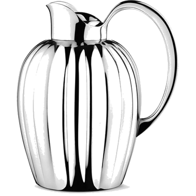 georg jensen bernadotte thermo pitcher jug 1 litre e21078596fde54335a167e5a5d982c49 2