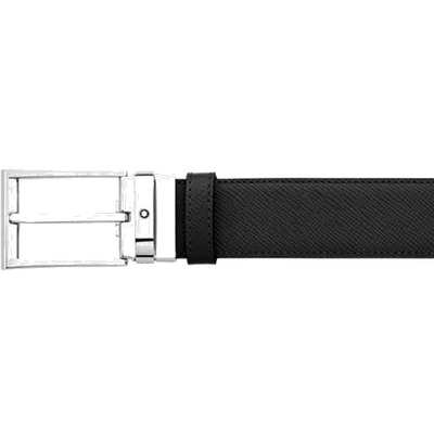 montblanc belt 43cdd0b85084c122227e85a8d7cb5a33 1