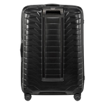 proxis spinner suitcase bla