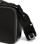 152456 t522 tumi crossbody myla nblack bag