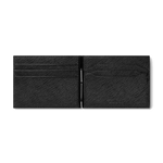 montblanc money clip wallet
