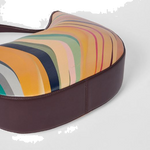 paul smith w1a 8051 gswirl 90 0 dusky swirl bag4