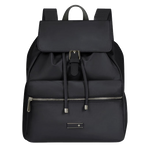 zalia 3.0 backpack blk