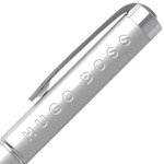boss cap silver inception f