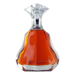 hennessy paradis imperial jeroboams bottle engraving logo a22253192b62ba8acfa6e9795b889d1d