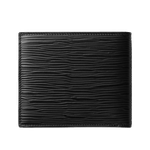 meisterstuck 8cc wallet bla