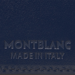 4cc wallet leather ink blue 1
