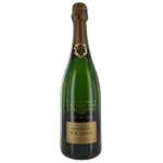 Wheelers Luxury Gifts specialise in engraving onto bottles.