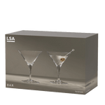 bar glasses lsa