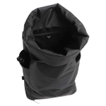 5 catch evo black rolltop backpack 50541460 01 001