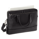 tumi harrison slim brief