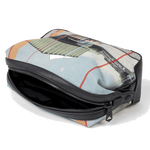 ps zip wash bag mini