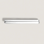 mb132985 montblanc great gatsby tie bar3 1