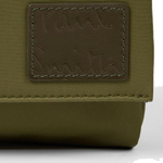 m1a 7992 ncotra 63 paul smith nylon wash bag