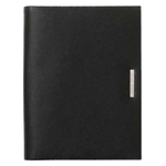 hlm535 hugo boss advance fo