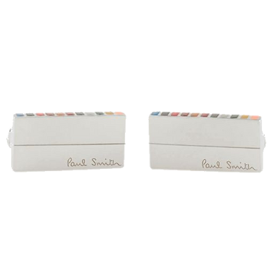m1a cuff nedge 92 paul smith cufflinks