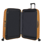 proxis spinner xl honey gol