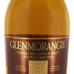 glenmorangie 18yo whisky 60th birthday bottle engraving motif roman outline font d0d09eced1ff4912dec582edb8c2ac4b