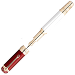 montblanc patron of art prince albert fountain pen