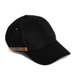 paul smith cashmere blend c