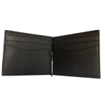 hugo boss black wallet 1 1
