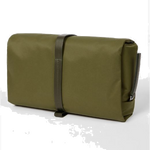 m1a 7992 ncotra 63 paul smith nylon washbag khaki