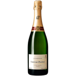 Laurent- Perrier Brut Champagne 1200cl Balthazar Bottle.