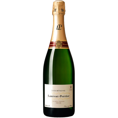 laurent perrier brut champagne 1200cl balthazars 2b1f89821ae753114633285b4973d73e