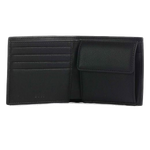 50529546 01 001 jareth 4cc wallet