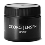 The Georg Jensen Home copper and brass polish - 150 ml.