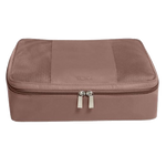 152365 a312 tumi travel packing cube6