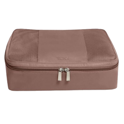 152365 a312 tumi travel packing cube6