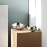 Bloom Bowl (Petite) - For Nuts and Snacks by Georg Jensen