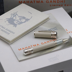 105593 mahatma gandhi rolle