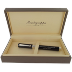 montegrappa pen engraving mohammed script font 610a23343e9c964513d12477223d0963