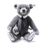 Steiff Rocks! The Beatles Teddy Bear