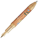 mb renoir fountain pen