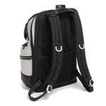 152408 8974 tumi alpha bravo nomadic chalk backpack