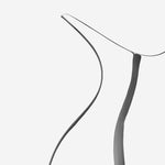 georg jensen stainless steel 120cl hk pitcher spout