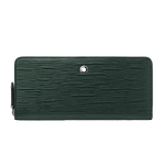 Meisterstück 4810 British Green Phone Pouch 4CC By Montblanc